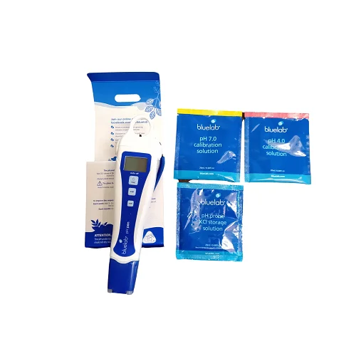 tchoukarshop2764602