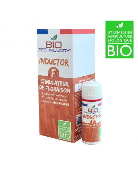 tchoukarshop2764874