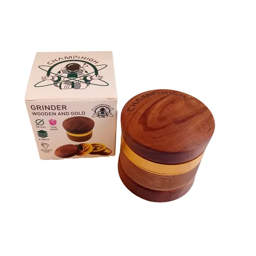 tchoukarshop2765249