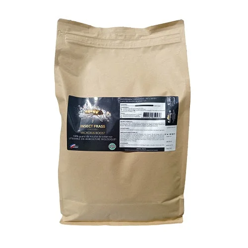 tchoukarshop2767670