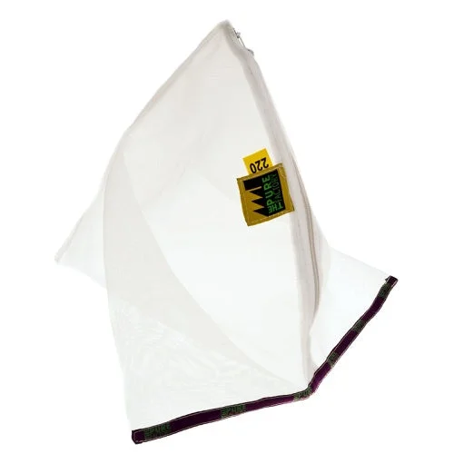tchoukarshop2767840