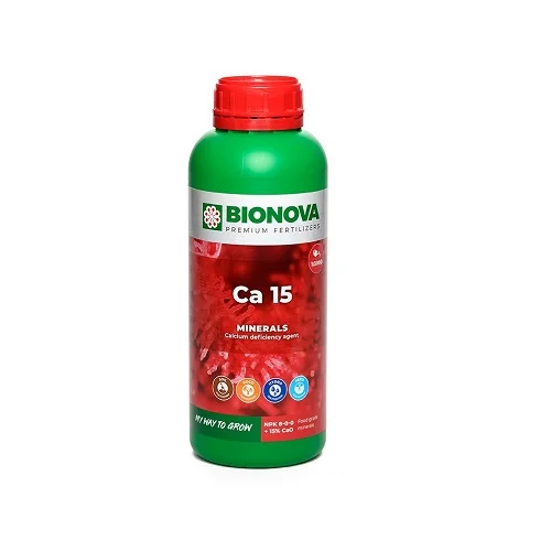 tchoukarshop2768407
