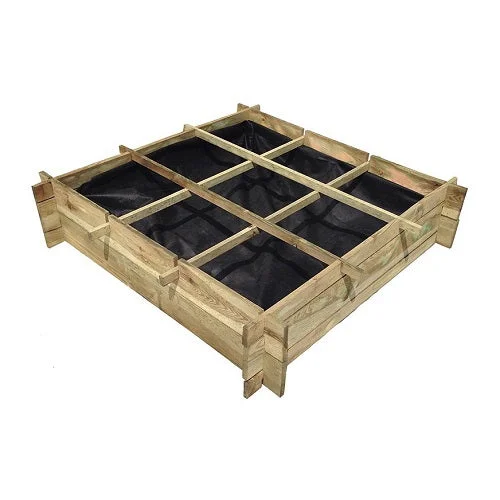 tchoukarshop2768555