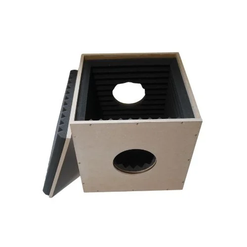 tchoukarshop2769370