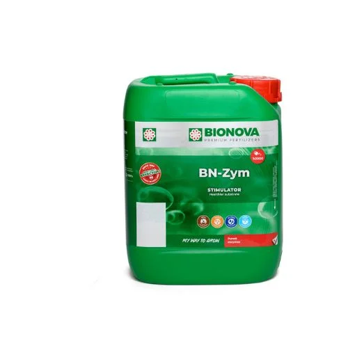 tchoukarshop2769802