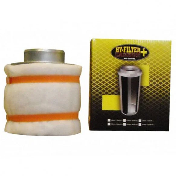tchoukarshop2769871