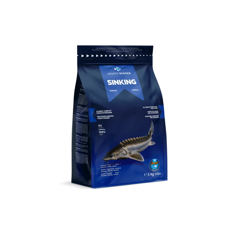 univers-aquaponie2746860