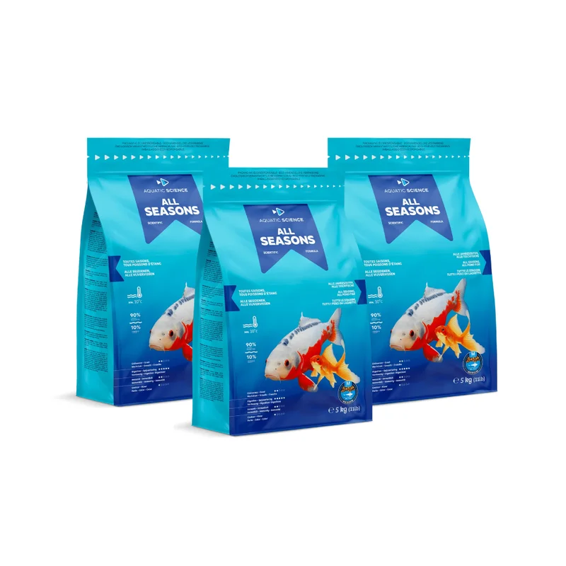 univers-aquaponie2748619