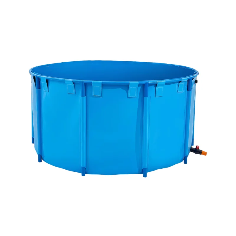 univers-aquaponie2750222