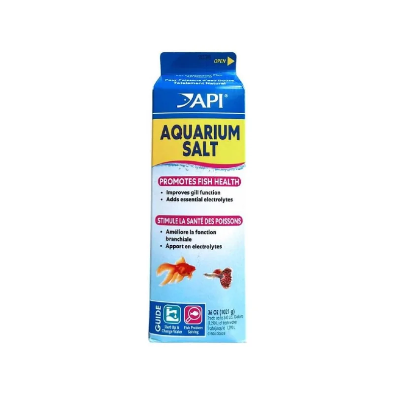univers-aquaponie2750556