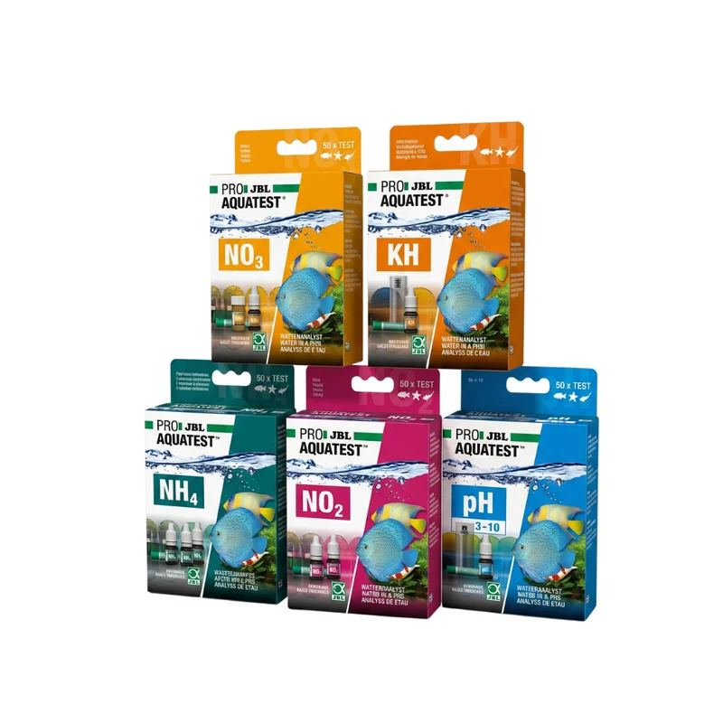 univers-aquaponie2756747